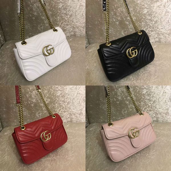 2020 women purses /women crossbody /shoulder /messenger /luxury purses/women wallet 453452
2020 women purses /women crossbody /shoulder /messenger /luxury purses/women wallet 453452