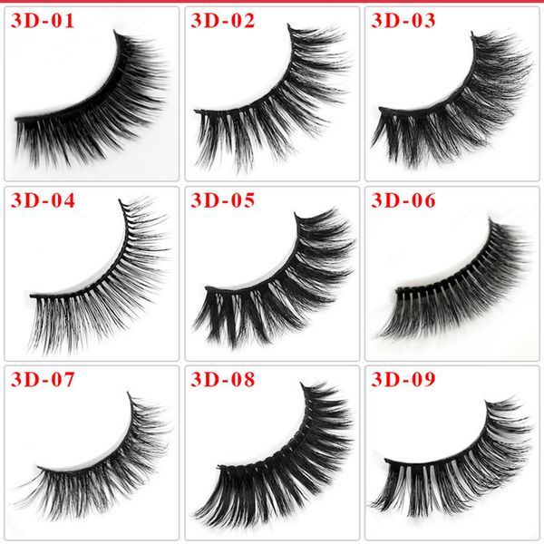 false eyelashes 36 styles eyelash extensions handmade thick natural fake lashes voluminous fake eyelashes for eye lashes makeup
false eyelashes 36 styles eyelash extensions handmade thick natural fake lashes voluminous fake eyelashes for eye lashes makeup