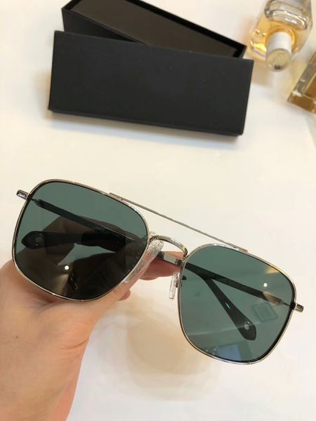 new fashion women sunglasses 7033 men sunglasses simple and generous men sun glasses outdoor uv400 protection eyewear with case, White;black
new fashion women sunglasses 7033 men sunglasses simple and generous men sun glasses outdoor uv400 protection eyewear with case, White;black