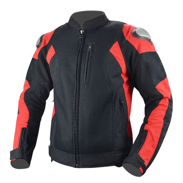manufacturers overalls riding a motorcycle pull clothing oem customized titanium alloy gear support
manufacturers overalls riding a motorcycle pull clothing oem customized titanium alloy gear support