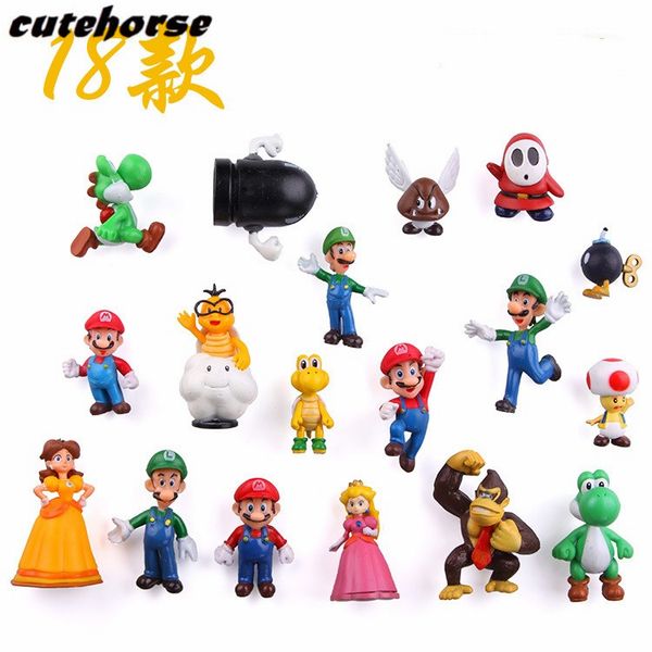 creative cartoon super mario decoration fridge magnets sticker 3d pvc powerful fridge magnets sticker home decoration for kids
creative cartoon super mario decoration fridge magnets sticker 3d pvc powerful fridge magnets sticker home decoration for kids