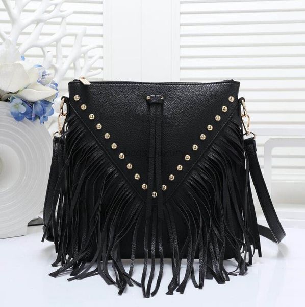 handbags fashion retro fashion shoulder tassel suede bags bags women faux messenger crossbody women handbags shipping leather cwijf
handbags fashion retro fashion shoulder tassel suede bags bags women faux messenger crossbody women handbags shipping leather cwijf