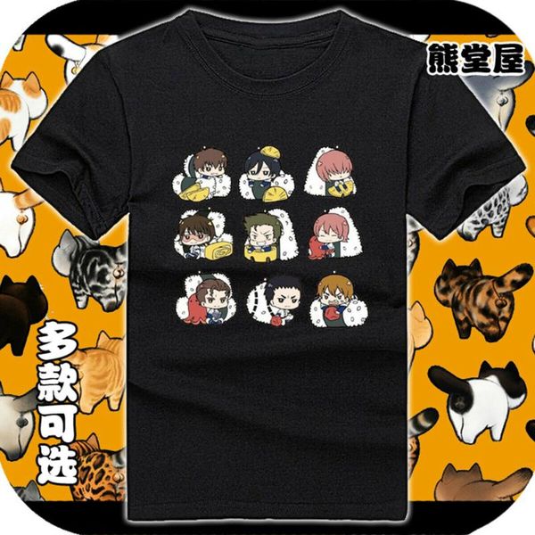 туз алмаза дайя но туз канемару синдзи футболка футболка толстовка хлопок милый, White;black
туз алмаза дайя но туз канемару синдзи футболка футболка толстовка хлопок милый, White;black