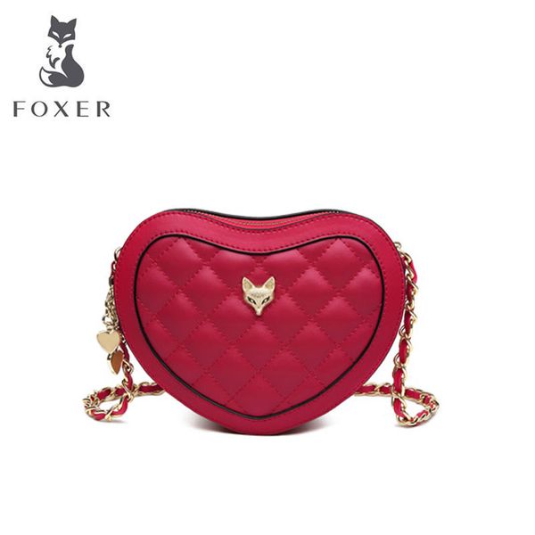 foxer women leather crossbody bags for women cowhide chain bag luxury handbags bags designer
foxer women leather crossbody bags for women cowhide chain bag luxury handbags bags designer