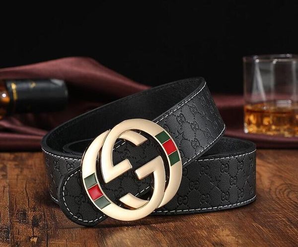 new fashion designer high-quality men and women belt buckle fashion men and women belt wholesale, Black;brown
new fashion designer high-quality men and women belt buckle fashion men and women belt wholesale, Black;brown