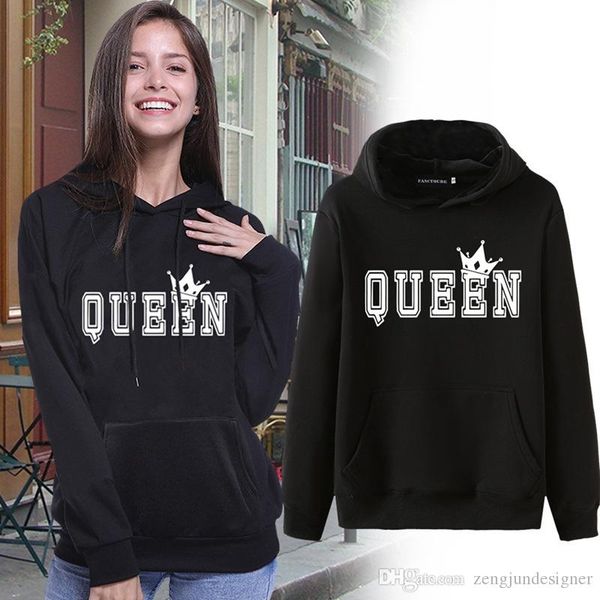 couple clothing womens autumn desinger hoodies crew neck long sleeve letter print homme clothing black fashion casual apparel
couple clothing womens autumn desinger hoodies crew neck long sleeve letter print homme clothing black fashion casual apparel