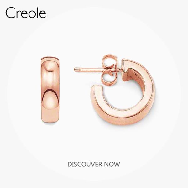 hinged hoops earrings classic wide,2020 accessories fashion jewelry 925 sterling silver minimalism gift for women girls, Golden;silver
hinged hoops earrings classic wide,2020 accessories fashion jewelry 925 sterling silver minimalism gift for women girls, Golden;silver