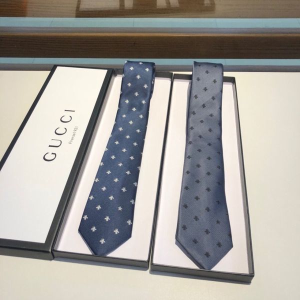 designer tie mens fashion business tie perfect size simple style jacquard silk material bee embellishment, Blue;purple
designer tie mens fashion business tie perfect size simple style jacquard silk material bee embellishment, Blue;purple