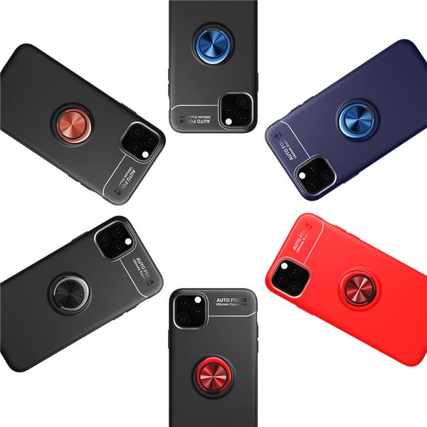 case for iphone max 11pro 11 xs max xr 8 7 6 5 plus invisible ring bracket shatter-resistant sleeve
case for iphone max 11pro 11 xs max xr 8 7 6 5 plus invisible ring bracket shatter-resistant sleeve