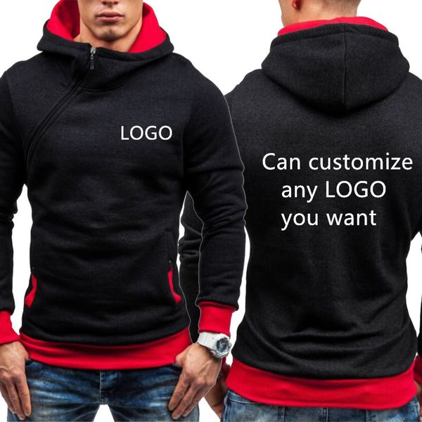 hoodies men custom car anime print casual sweatshirt funny print mens hoodie sportswear fleece hip hop harajuku male coatsx
hoodies men custom car anime print casual sweatshirt funny print mens hoodie sportswear fleece hip hop harajuku male coatsx