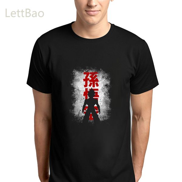 гоку тенниска o-образным вырезом с коротким рукавом смешной z t shirt men белый повседневная хлопок мягкий дышащий tee homme, White;black
гоку тенниска o-образным вырезом с коротким рукавом смешной z t shirt men белый повседневная хлопок мягкий дышащий tee homme, White;black