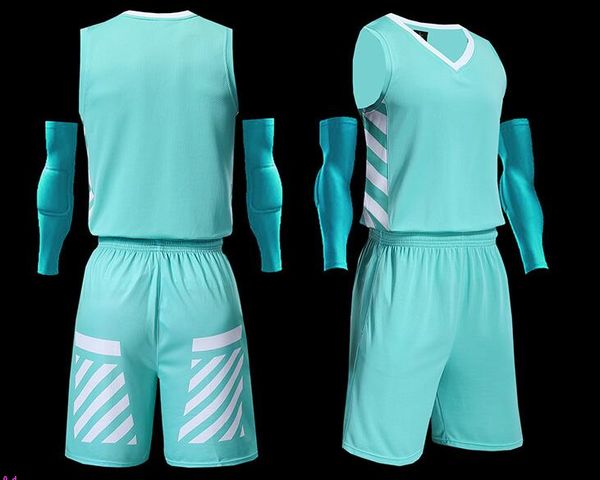 2019 new blank basketball jerseys printed logo mens size s-xxl price fast shipping good quality cool teal ctl001n, Black;red
2019 new blank basketball jerseys printed logo mens size s-xxl price fast shipping good quality cool teal ctl001n, Black;red