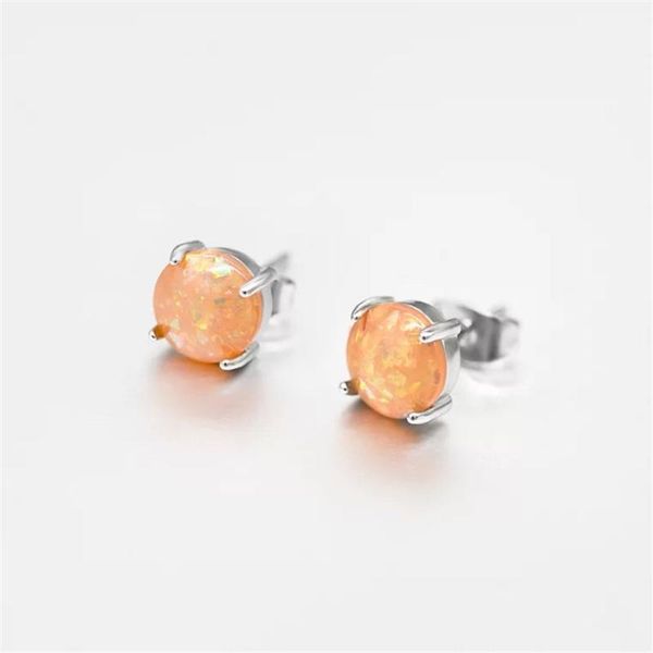fashion auberge earrings copper platinum-plated lady earrings, Golden