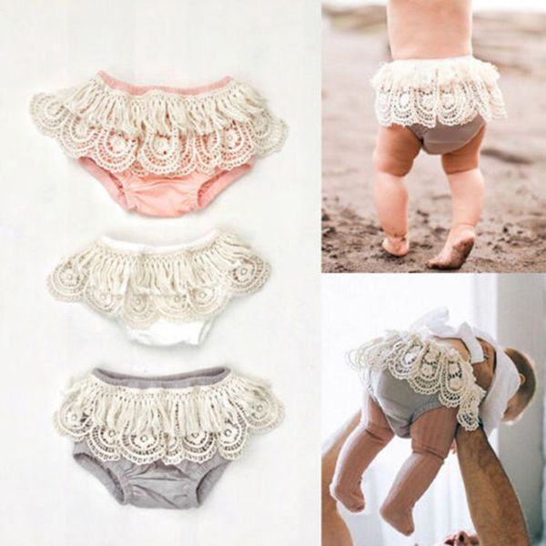 meihuida adoeable toddler newborn baby girl underwear ruffle frilly pp pants nappy cover pettiskirt diaper 0-24m
meihuida adoeable toddler newborn baby girl underwear ruffle frilly pp pants nappy cover pettiskirt diaper 0-24m