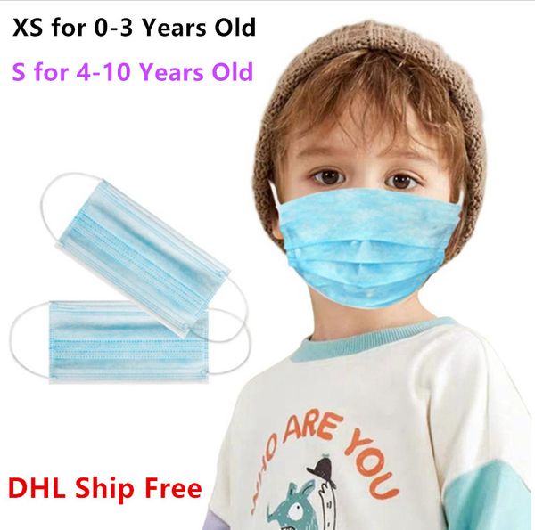 xs/s child baby face mask three layer non woven dust-proof masks dust and smog protection face mask for kids children
xs/s child baby face mask three layer non woven dust-proof masks dust and smog protection face mask for kids children