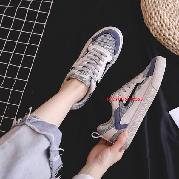 women casual sneaker dark navy red mesh all-match mesh slip-on fashion womens outdoor cloth shoes size 36-39
women casual sneaker dark navy red mesh all-match mesh slip-on fashion womens outdoor cloth shoes size 36-39