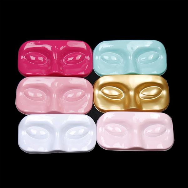 eyelashes face tray 6 colors 20/50/100pcs/lot for 25mm mink eyelash natural eye lash
eyelashes face tray 6 colors 20/50/100pcs/lot for 25mm mink eyelash natural eye lash