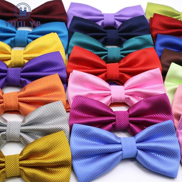 mens polyester bow ties adjustable man bowstie butterflies solid black red pink plaid check tuxedo party wedding butterfly, Black;blue
mens polyester bow ties adjustable man bowstie butterflies solid black red pink plaid check tuxedo party wedding butterfly, Black;blue