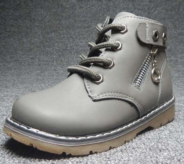quality woman boots real leather pointed flat shoes ankle boots martin boot fashion boot with box shoes011 031, Black;grey
quality woman boots real leather pointed flat shoes ankle boots martin boot fashion boot with box shoes011 031, Black;grey