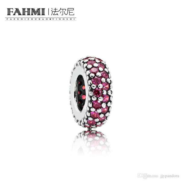 wpennyi 100% 925 sterling silver 1:1 original authentic charm 791359czr temperament fashion glamour retro bead wedding women jewelry, Black
wpennyi 100% 925 sterling silver 1:1 original authentic charm 791359czr temperament fashion glamour retro bead wedding women jewelry, Black