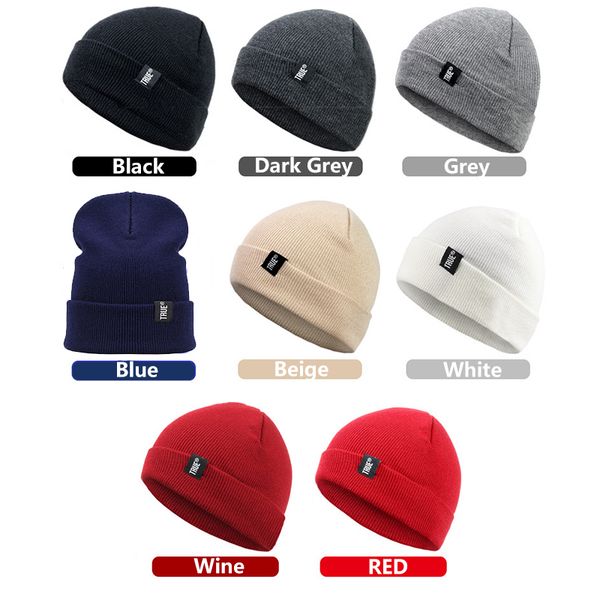 letter true 10 colors casual beanies for men women fashion knitted winter hat solid hip hop skullies hat bonnet cap, Blue;gray
letter true 10 colors casual beanies for men women fashion knitted winter hat solid hip hop skullies hat bonnet cap, Blue;gray