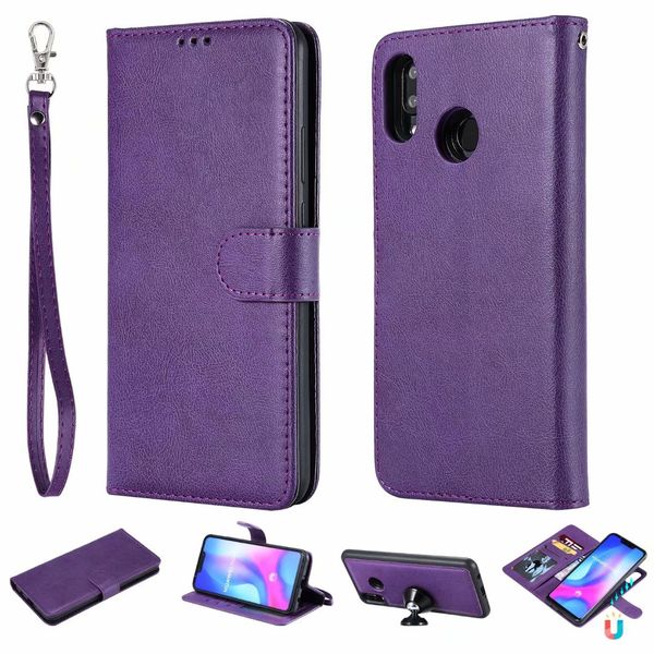 luxury flip wallet leather case for xiaomi pocophone f1 5x 8 lite cover detachable magnetic 2 in 1 phone case cards slots stand
luxury flip wallet leather case for xiaomi pocophone f1 5x 8 lite cover detachable magnetic 2 in 1 phone case cards slots stand