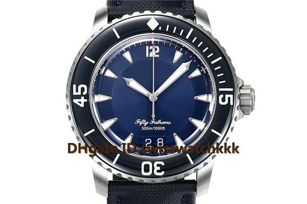 Relógios de pulso swisswatchkkk