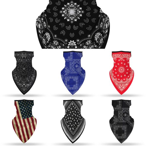 7ov0e 2bandana neck with face scarf mask head scarf gaiter 100carbon filters for outdoor sports, Black
7ov0e 2bandana neck with face scarf mask head scarf gaiter 100carbon filters for outdoor sports, Black