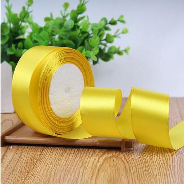 2019 classic store maikun dance ribbon not for sale please dont place the order before contact us thank you 019
2019 classic store maikun dance ribbon not for sale please dont place the order before contact us thank you 019