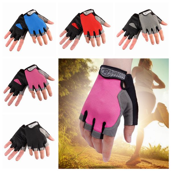 outdoor fitness half finger gloves men breathable sunscreen mittens net quick drying wear resistant cycling gloves 5 colors zza181-1, Blue;gray
outdoor fitness half finger gloves men breathable sunscreen mittens net quick drying wear resistant cycling gloves 5 colors zza181-1, Blue;gray