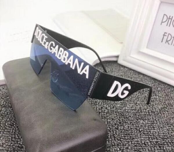 тавра женщин людей солнцезащитные очки планк рама металлическая петля стекло объектива кошачий глаз солнцезащитные очки uv400 goggle с розни, White;black
тавра женщин людей солнцезащитные очки планк рама металлическая петля стекло объектива кошачий глаз солнцезащитные очки uv400 goggle с розни, White;black