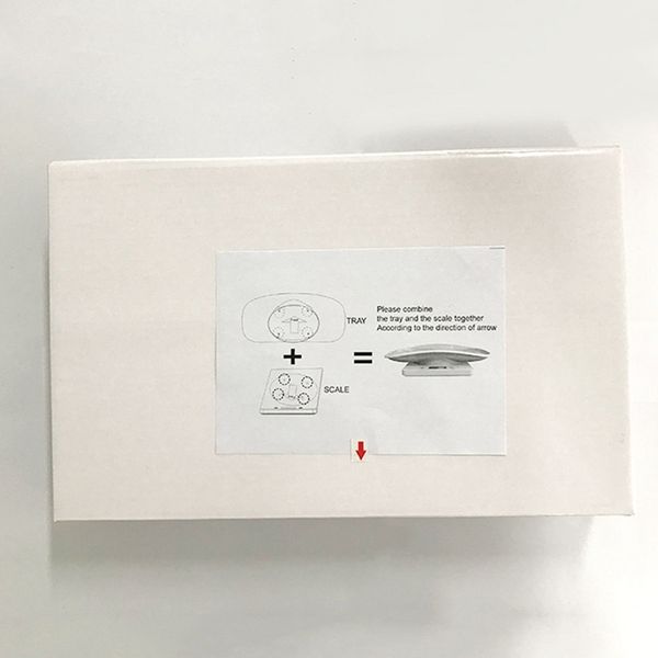 plastic electronic digital baby pet scale hd lcd display measure tool infant baby pet body weighing accurately 1g-10kg other bath toilet s
plastic electronic digital baby pet scale hd lcd display measure tool infant baby pet body weighing accurately 1g-10kg other bath toilet s