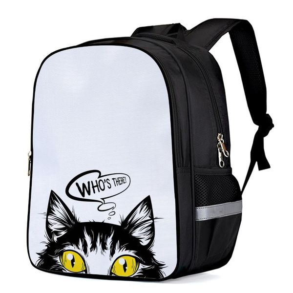 animal cat peep кто там ноутбук рюкзаки школа сумка для детей книга сумка спортивные сумки бутылки боковые карманы
animal cat peep кто там ноутбук рюкзаки школа сумка для детей книга сумка спортивные сумки бутылки боковые карманы