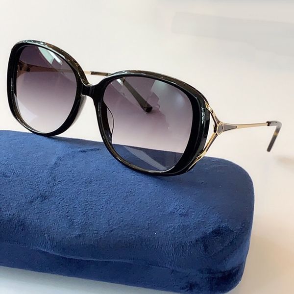 brand sunglasses men acetate frame shade for women vintage sun glasses fashion designer oculos de sol feminino, White;black
brand sunglasses men acetate frame shade for women vintage sun glasses fashion designer oculos de sol feminino, White;black
