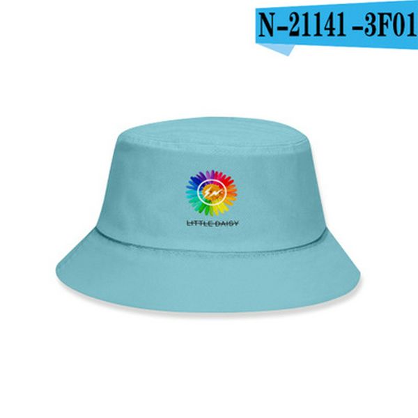 мультфильм hat for kid цветок bucket hat антрацит черный детские denim vissershoed симпатичные любовь мультфильм рыбалка шапки для новорожде, Yellow
мультфильм hat for kid цветок bucket hat антрацит черный детские denim vissershoed симпатичные любовь мультфильм рыбалка шапки для новорожде, Yellow