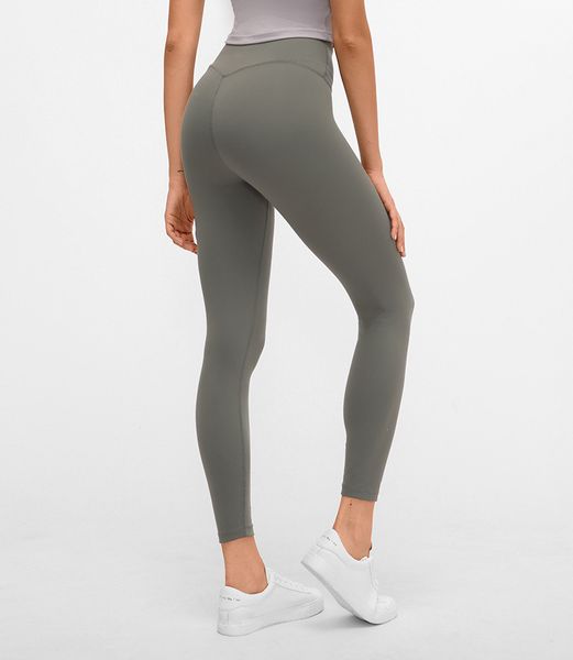 pantalones de yoga nylon brushed soft naked-feel fabric workout gym yoga tights women high waist fitness sports leggings activewear tigh, White;red
pantalones de yoga nylon brushed soft naked-feel fabric workout gym yoga tights women high waist fitness sports leggings activewear tigh, White;red