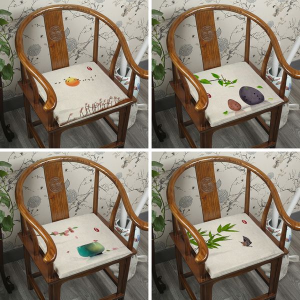 chinese cotton linen sofa chair seat cushions mat ethnic dining chair armchair seat pads home office zippered cushion seats
chinese cotton linen sofa chair seat cushions mat ethnic dining chair armchair seat pads home office zippered cushion seats