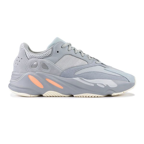 wave runner kanye west кроссовки белый сиреневые 700 черный серый аналоговые солевые дизайнерская обувь static geode vanta спорт тапки без к
wave runner kanye west кроссовки белый сиреневые 700 черный серый аналоговые солевые дизайнерская обувь static geode vanta спорт тапки без к