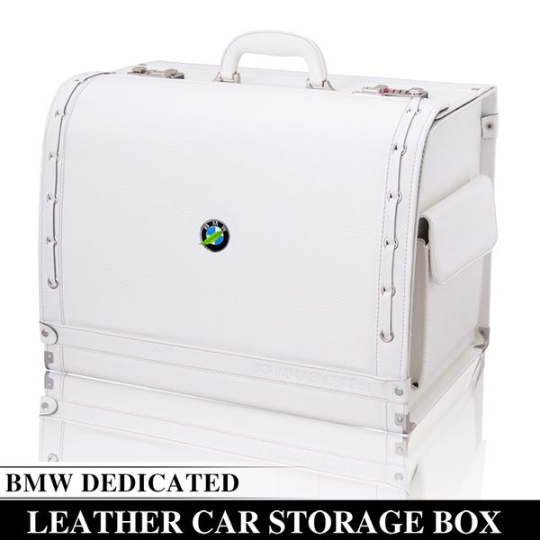 dedicated to storage box 5 series 3 series 7 x1x4x3x5gtx6 car leather car storage box leather trunk
dedicated to storage box 5 series 3 series 7 x1x4x3x5gtx6 car leather car storage box leather trunk