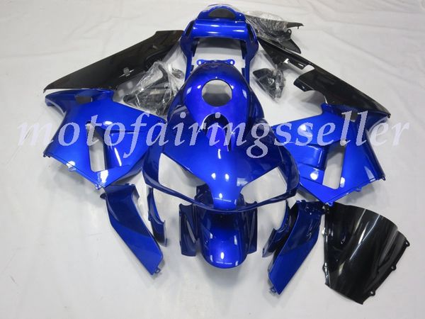 oem quality new abs full fairings kits fit for honda cbr1000rr (2008 2009 2010 2011) cbr1000rr 08 09 10 11 bodywork set green linear
oem quality new abs full fairings kits fit for honda cbr1000rr (2008 2009 2010 2011) cbr1000rr 08 09 10 11 bodywork set green linear