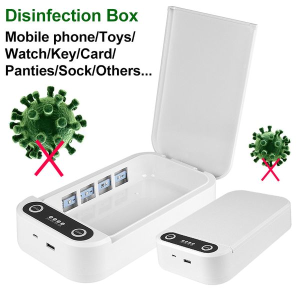uv sterilization box one-click operation aromatherapy 3 minutes for mobile phone key toys watch sock panties jewelry etc multipurpose safe
uv sterilization box one-click operation aromatherapy 3 minutes for mobile phone key toys watch sock panties jewelry etc multipurpose safe