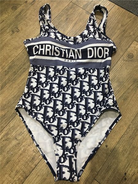 D luxury de igner one piece women wim uit ummer beach wimming pool wimwear wim uit bathing uit wim wear
D luxury de igner one piece women wim uit ummer beach wimming pool wimwear wim uit bathing uit wim wear