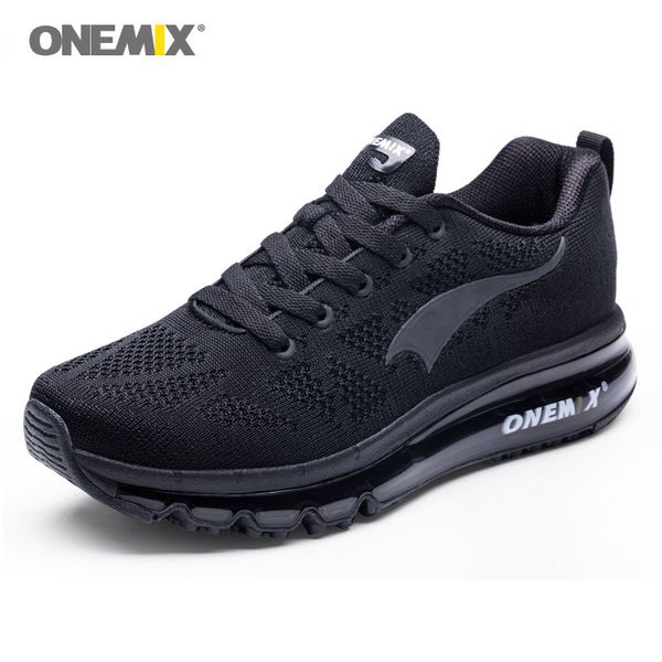max men running shoes mesh knit trainers designer tennis sports sneakers black cushion sneakers 270 outdoor jogging shoes run
max men running shoes mesh knit trainers designer tennis sports sneakers black cushion sneakers 270 outdoor jogging shoes run