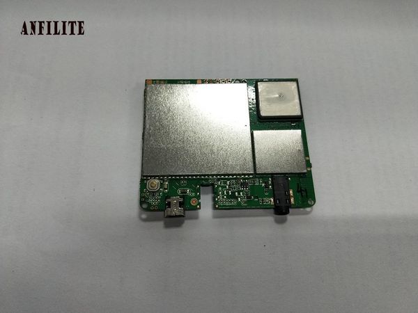 anfilite бесплатная доставка автомобиль грузовик gps навигация gps навигатор материнская плата 
anfilite бесплатная доставка автомобиль грузовик gps навигация gps навигатор материнская плата