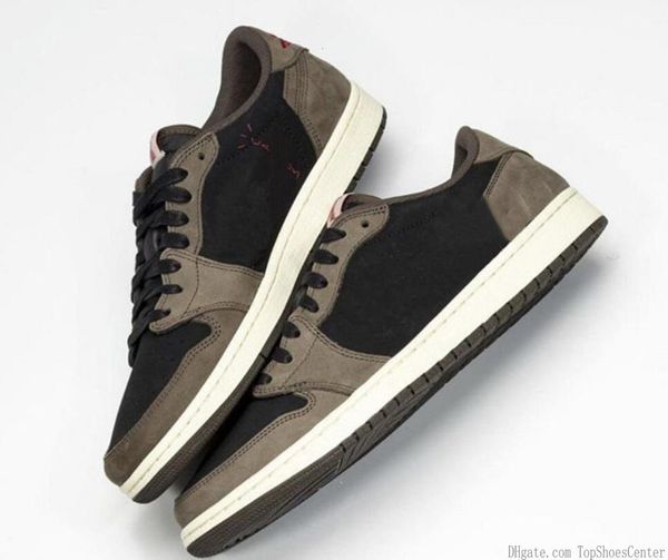 2019 travis x1s low og sp men and women basketball shoes with box 1s sneaker trainer ing
2019 travis x1s low og sp men and women basketball shoes with box 1s sneaker trainer ing