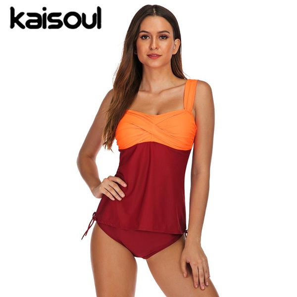 bikini swimwear two pieces women swimsuit plus size push up print swimming beachwear new arrival vintage padded
bikini swimwear two pieces women swimsuit plus size push up print swimming beachwear new arrival vintage padded