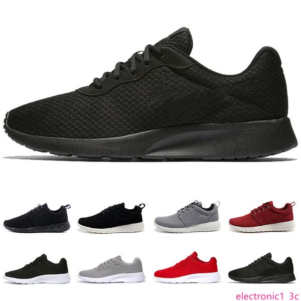 cool tanjun men women running shoes london olympic 1.0 3.0 black red white grey blue outdoor walking sneakers shoes 5-11, Black;green
cool tanjun men women running shoes london olympic 1.0 3.0 black red white grey blue outdoor walking sneakers shoes 5-11, Black;green