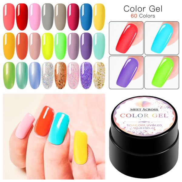 meet across 60 color nail gel polish all for manicure nails art semi permanent uv led gel vernish pure color lacquer, Red;pink
meet across 60 color nail gel polish all for manicure nails art semi permanent uv led gel vernish pure color lacquer, Red;pink