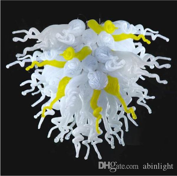modern crystal pendant lamp for home decoration simple designed white yellow led ceiling lighting for ing
modern crystal pendant lamp for home decoration simple designed white yellow led ceiling lighting for ing