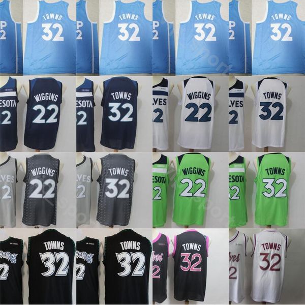 men sport 2020 jersey shirt city earned 22 32 white navy blue green stitched embroidery drop shipping wholesale high quality, Blue;black
men sport 2020 jersey shirt city earned 22 32 white navy blue green stitched embroidery drop shipping wholesale high quality, Blue;black